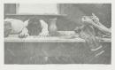 Laudanum #9