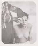 Laudanum #11