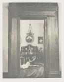 Laudanum #14