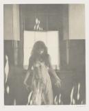 Laudanum #18