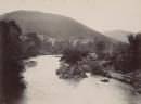 Ovens River, Bright