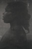 Ngalan (Light)