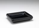 Tray