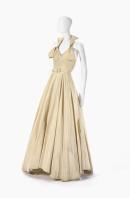 Evening gown