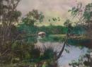 Anglesea River, Geelong district