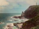 Cape Schanck lighthouse
