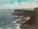 Cape Woolomai from Kilcunda