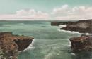 Peterborough, Victoria, Australia