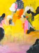 No. 26 (The reassembled self)