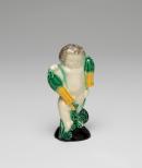Summer, putto