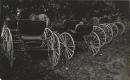 Carriages