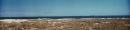 Port Melbourne Lagoon