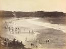 Coogee Bay