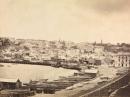 No title (Woolloomooloo Bay)