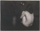 Torso, Paris, 1902