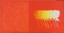 Evanescence (Red)