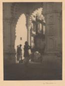 Udaipur
