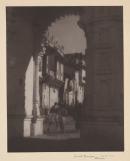 Udaipur