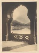 Amber Palace, Fatipur Sikri