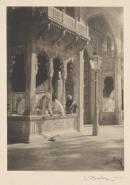 Palace Jaipur
