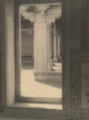 Agra Fort