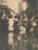 Mar Canal Shringagar