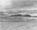 The Spit