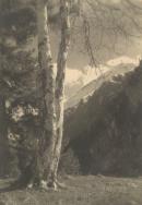 Kashmir