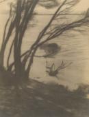 Wind and tide