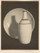 Pottery - H. R. Hughan, Victoria