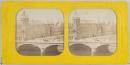 La Conciergerie, Paris, stereocard
