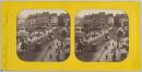 Pont Neuf, Paris
