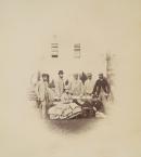 The Prince and Princess of Wales, Aberpelchie