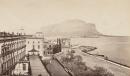 Palermo, Sicily