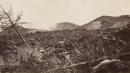 Mount Vesuvius