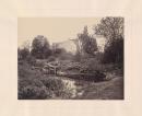 Near Kennilworth Castle, Warwickshire