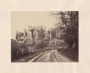 Kenilworth