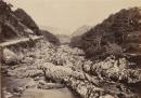 North Wales