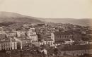 Messina, Sicily