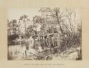 Junction of the Rivers Yarra and Watt, near Healesville
