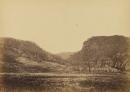 Cumberland Creek, near Point Sturt