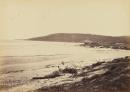 Township of Lorne, and Loutitt Bay