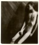 Untitled 1977/78