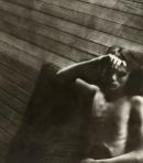 Untitled 1977-78