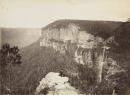 Govetts Leap, New South Wales