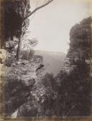 Kanimbla Valley, Sydney