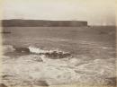 North Head, Port Jackson