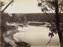 Mossman Bay, Sydney