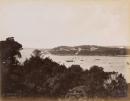 Double Bay, Sydney