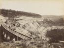 Zig Zag, Lithgow, New South Wales